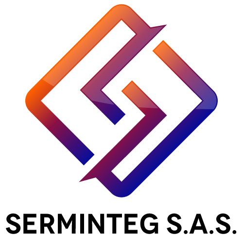 serminteg-logo
